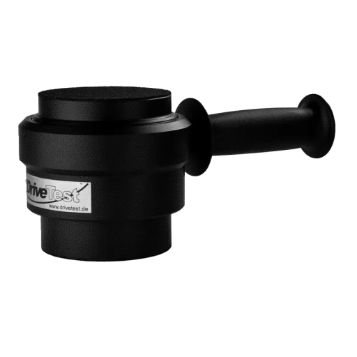 Kapama Kuvveti Test Cihazları